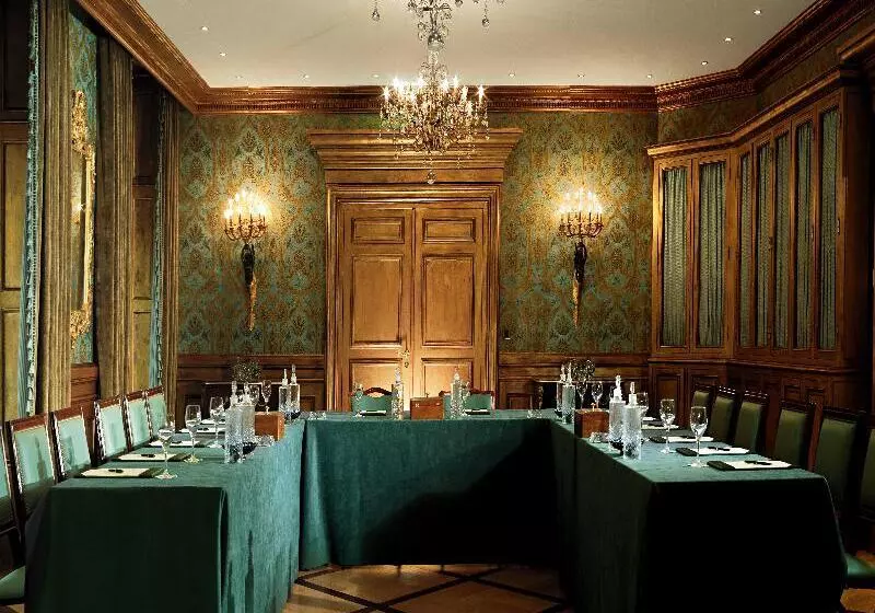 Hotelli D Angleterre