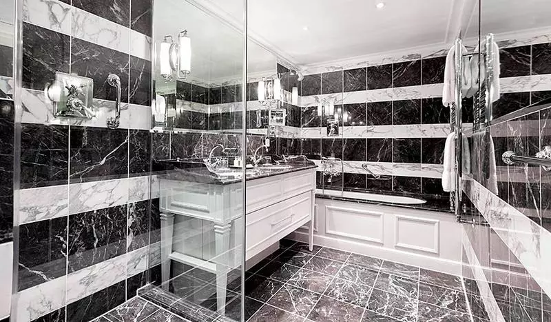 Hotelli D Angleterre