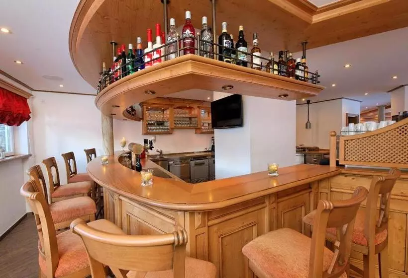 Family Hotel & Spa Desirée