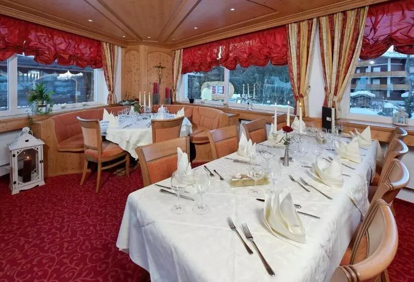 Family Hotel & Spa Desirée