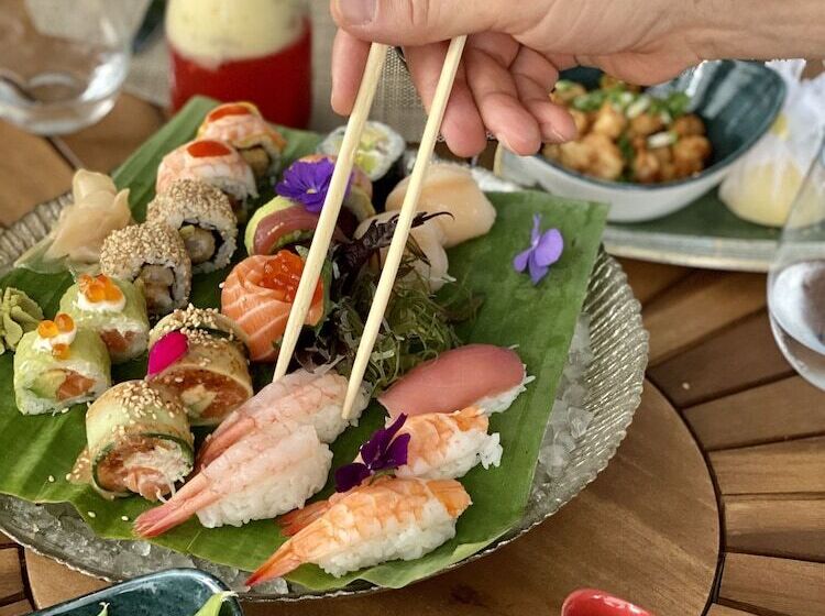 Grand Hotel Du Lac   Relais & Châteaux