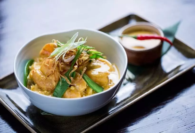 Grand Hotel Du Lac   Relais & Châteaux