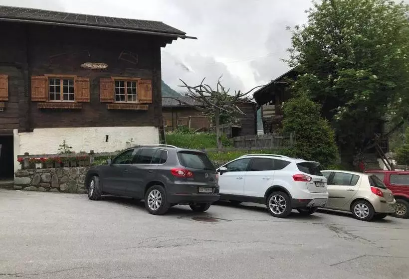 Hôtel Hôtel   Restaurant Le Trift