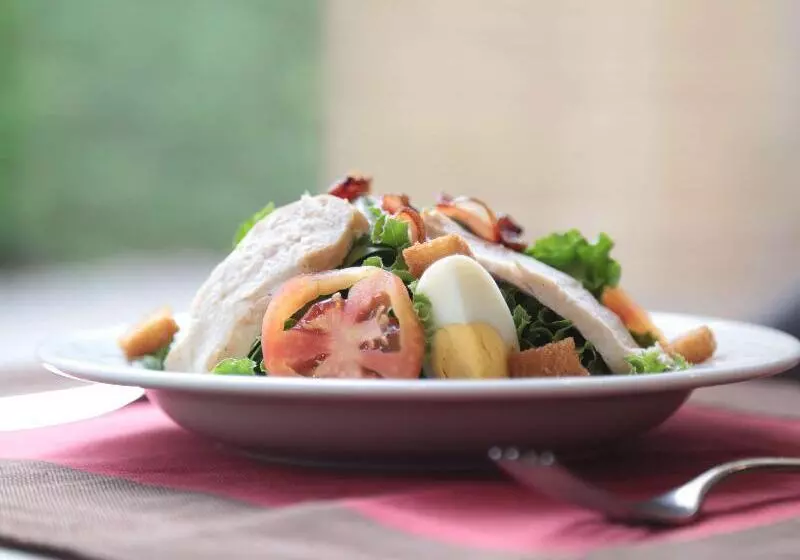 هتل Ibis Styles Abidjan Plateau