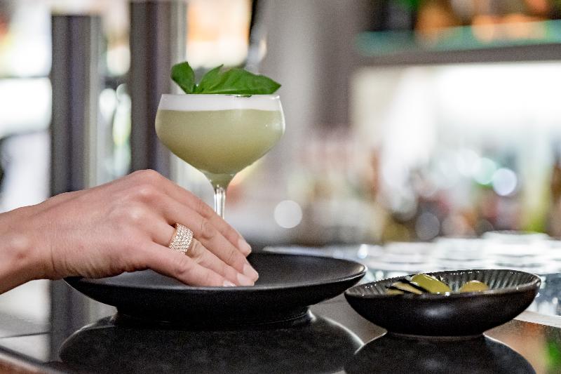 هتل Relais & Châteaux Chasa Montana