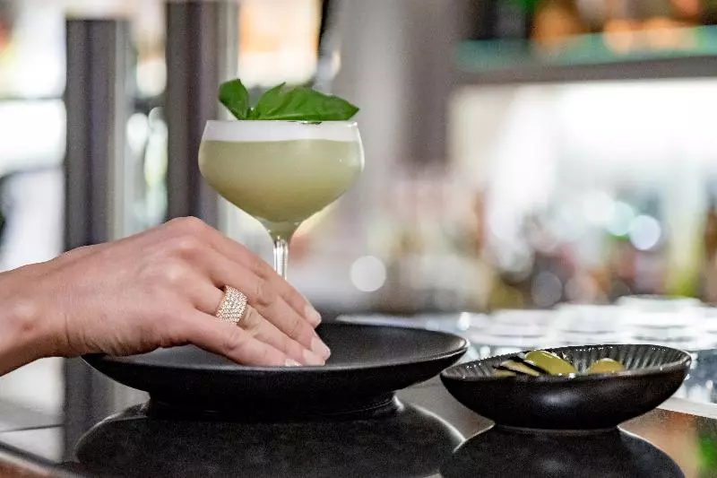 호텔 Relais & Châteaux Chasa Montana