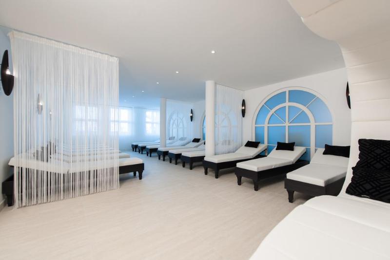 هتل Relais & Châteaux Chasa Montana