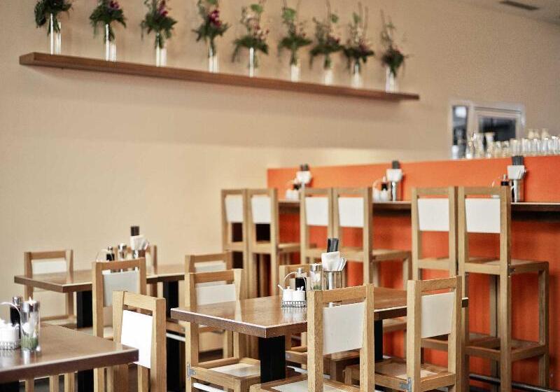 Boutique Hotel Seidenhof