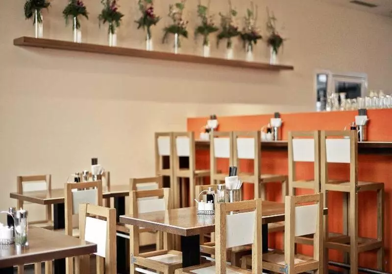 Boutique Hotel Seidenhof