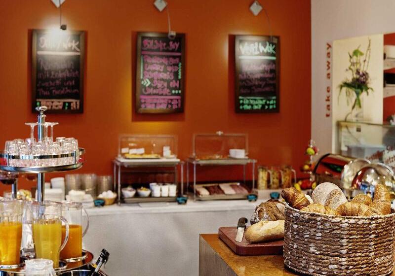 Boutique Hotel Seidenhof