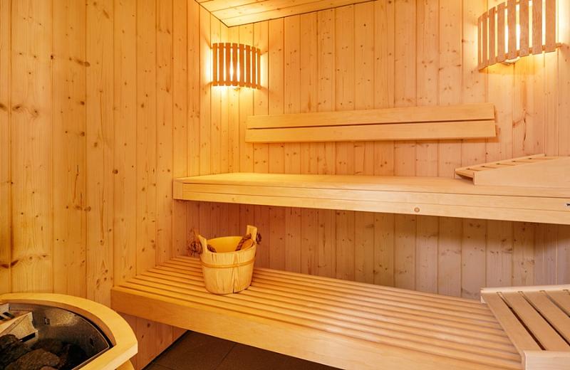 هتل Swiss Wine By Fassbind