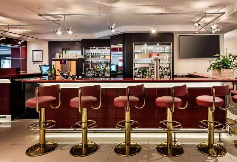 Best Western Plus Residenzhotel Lüneburg