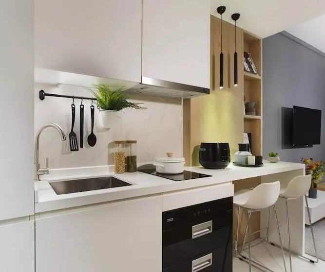 Aiqun Hotel Guangzhou   Free Shuttle Between Hotel And Exhibition Center During Canton Fair