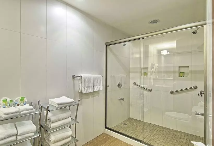 Balmoral Hotel San José Cr, Historic District