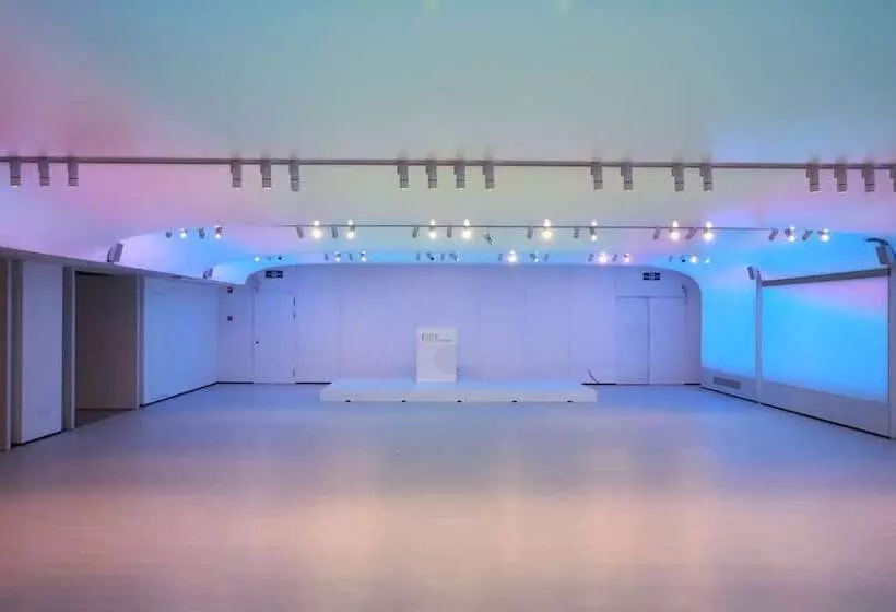 Bei Zhaolong Hotel, Jdv By Hyatt