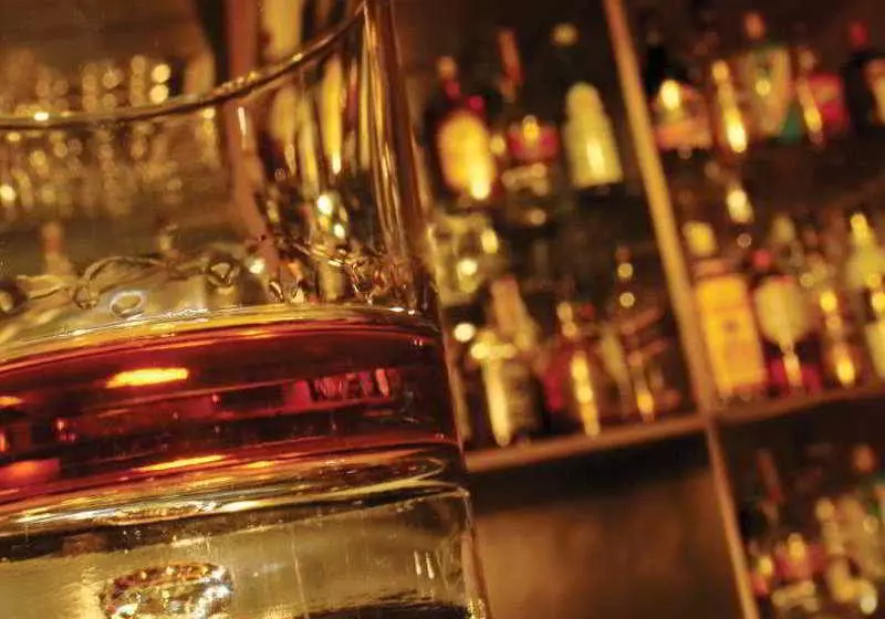 Hotel Boulevard Berlin