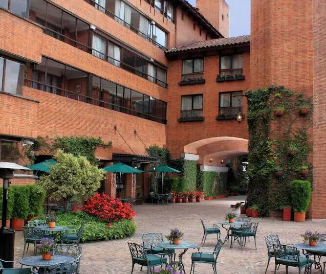 فندق Estelar La Fontana