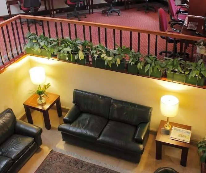 فندق Estelar La Fontana