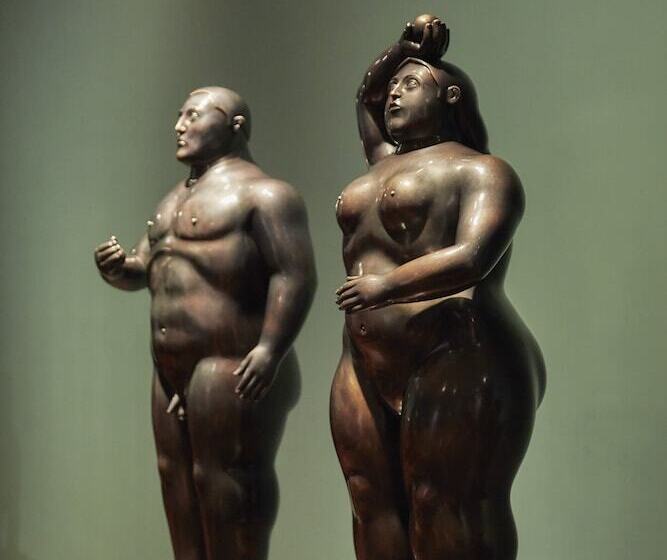 Four Seasons Hotel Casa Medina Bogota