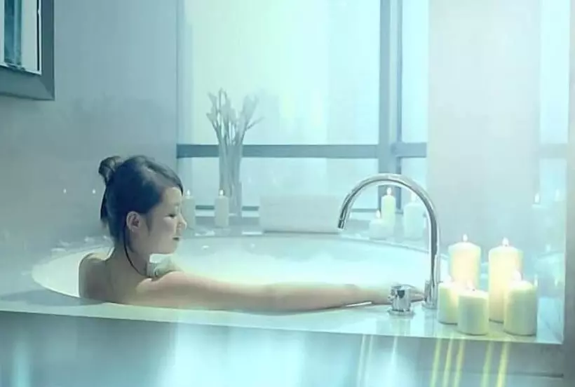 Minshan Hotel Chengdu