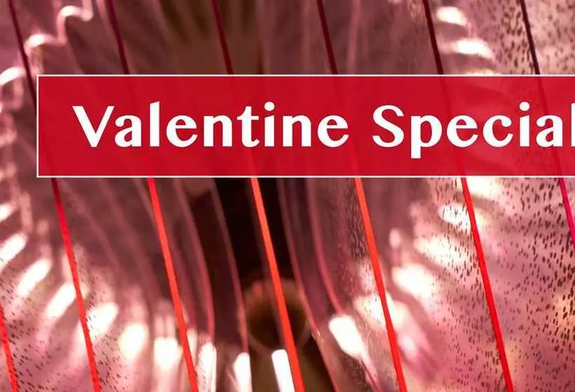 Reichshof Hotel Hamburg