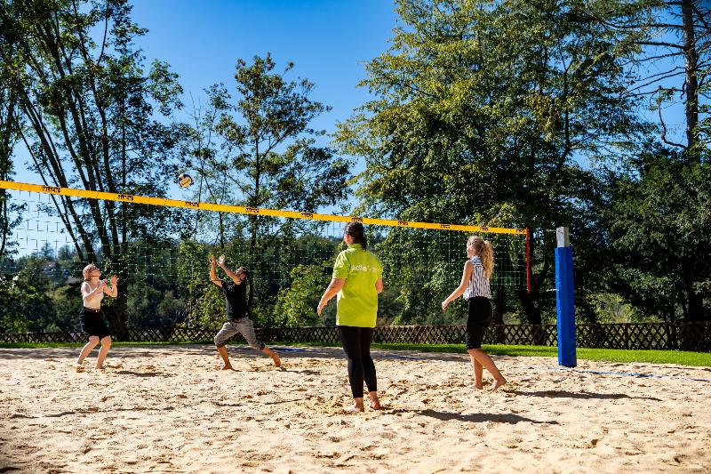 Ahorn Harz Hotel Braunlage