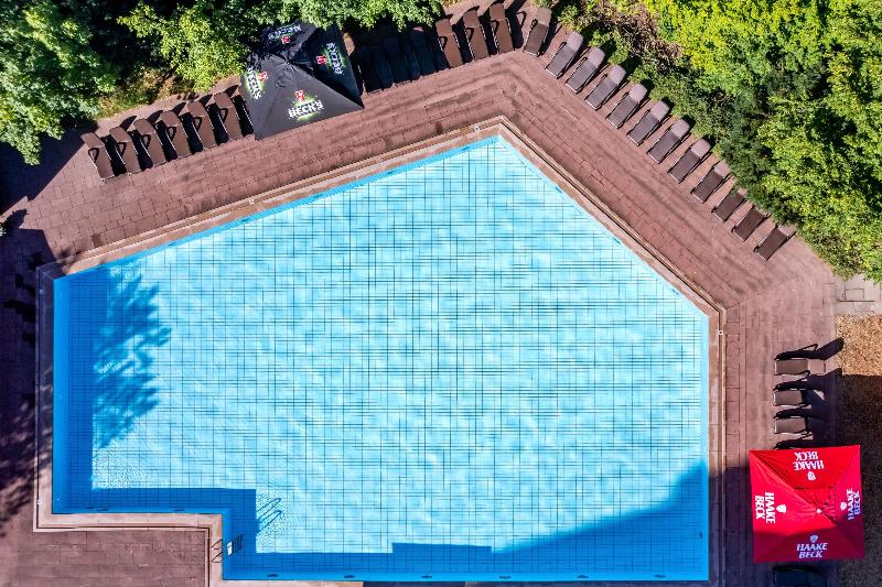 Ahorn Harz Hotel Braunlage