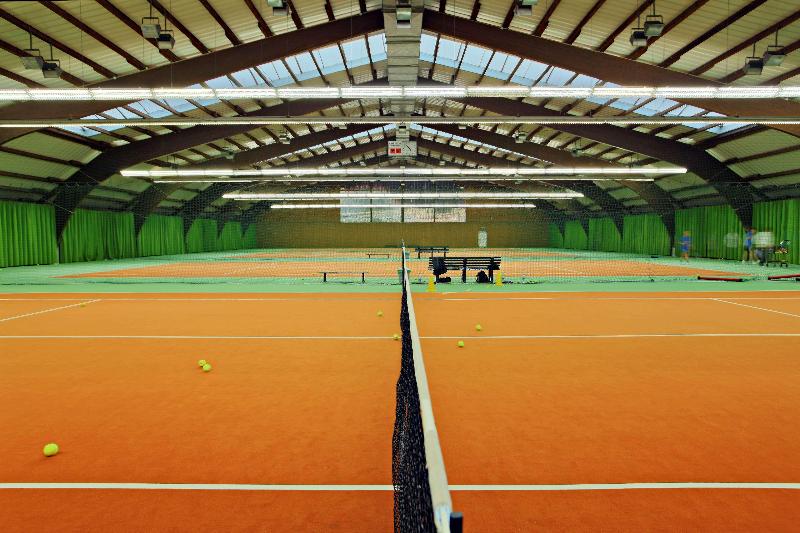 Best Western Hotel Braunschweig Seminarius