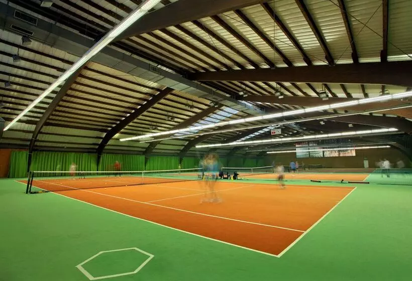 Best Western Hotel Braunschweig Seminarius