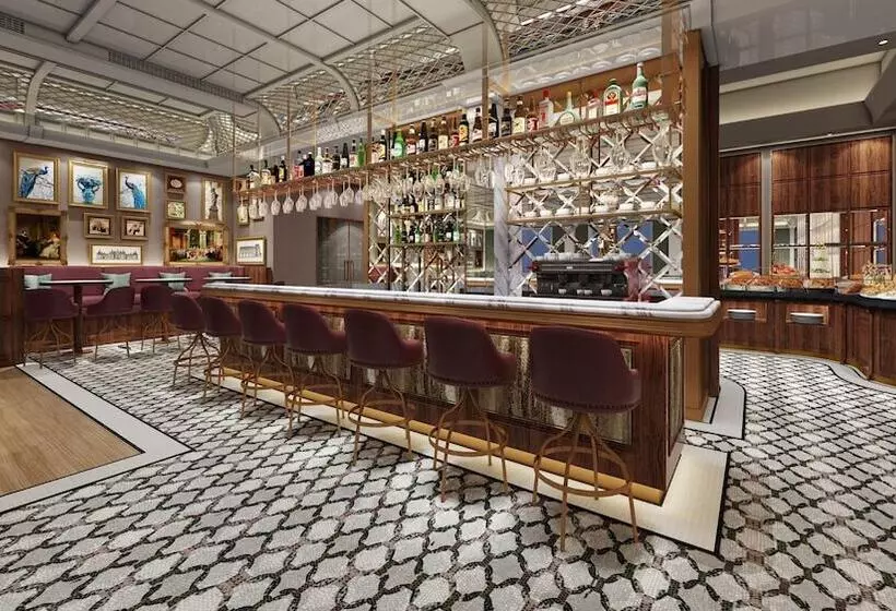 Breidenbacher Hof, Best Grandhotel 2024   Die 101 Besten