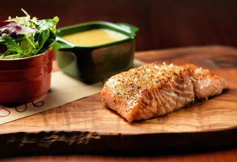 Breidenbacher Hof, Best Grandhotel 2024   Die 101 Besten