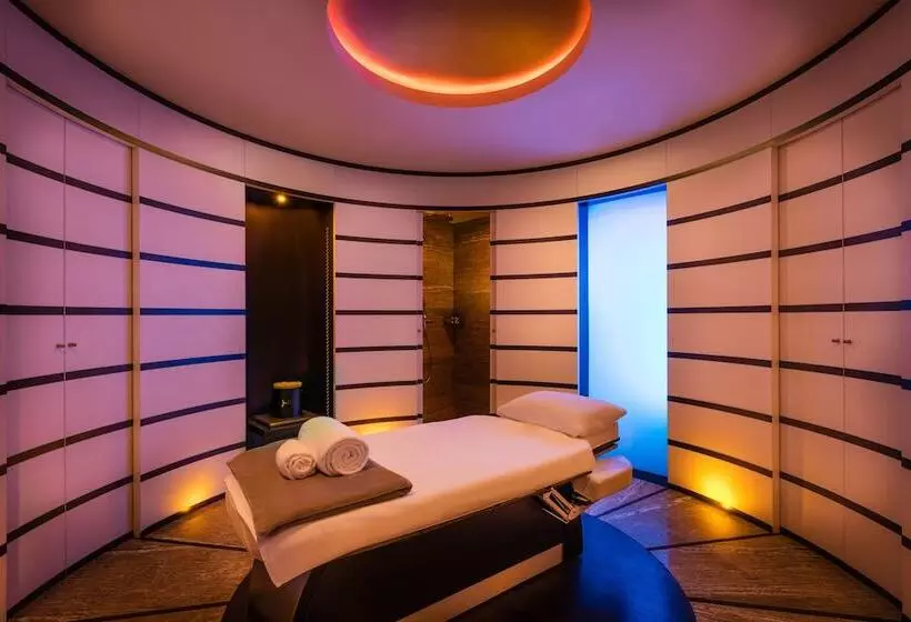 Breidenbacher Hof, Best Grandhotel 2024   Die 101 Besten