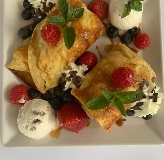 Hôtel Fährhaus Farge Bremen