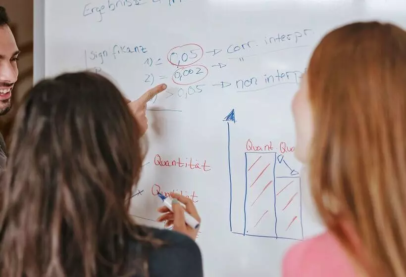 هتل Mercure  Duesseldorf Sued