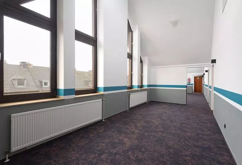 Trip Inn Hotel Krefeld