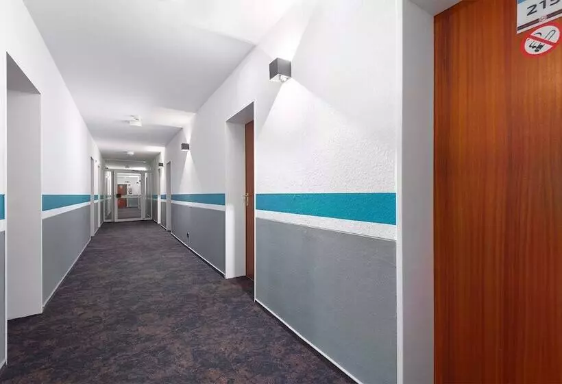 Trip Inn Hotel Krefeld