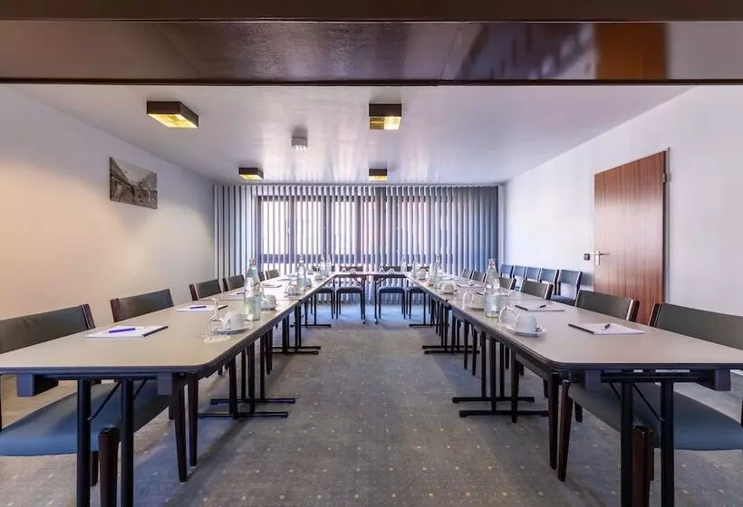 Trip Inn Hotel Krefeld