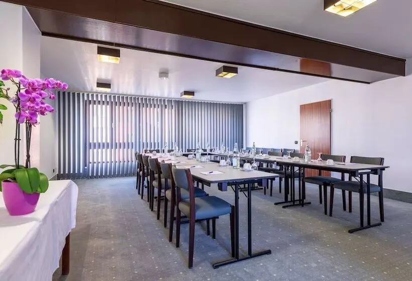 Trip Inn Hotel Krefeld