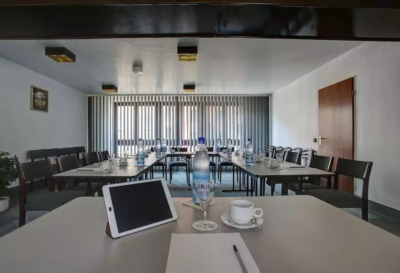 Trip Inn Hotel Krefeld