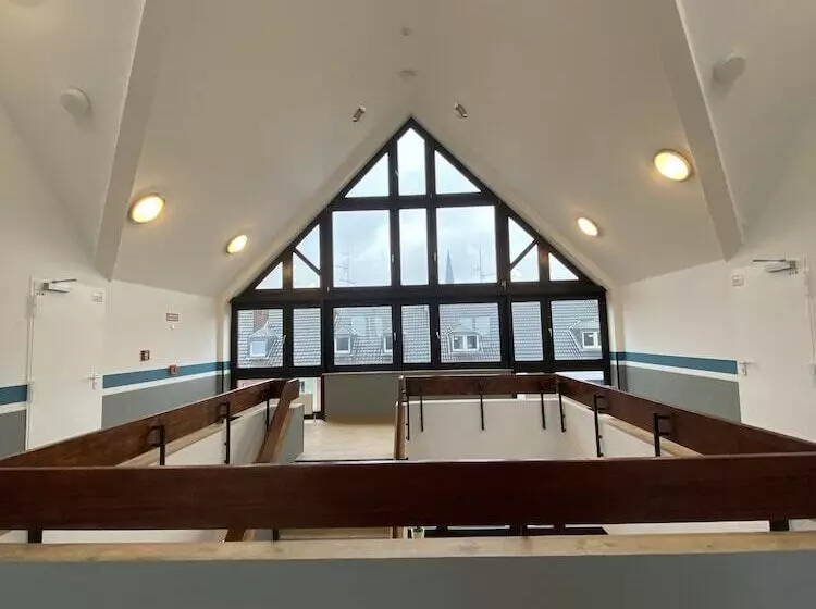 Trip Inn Hotel Krefeld