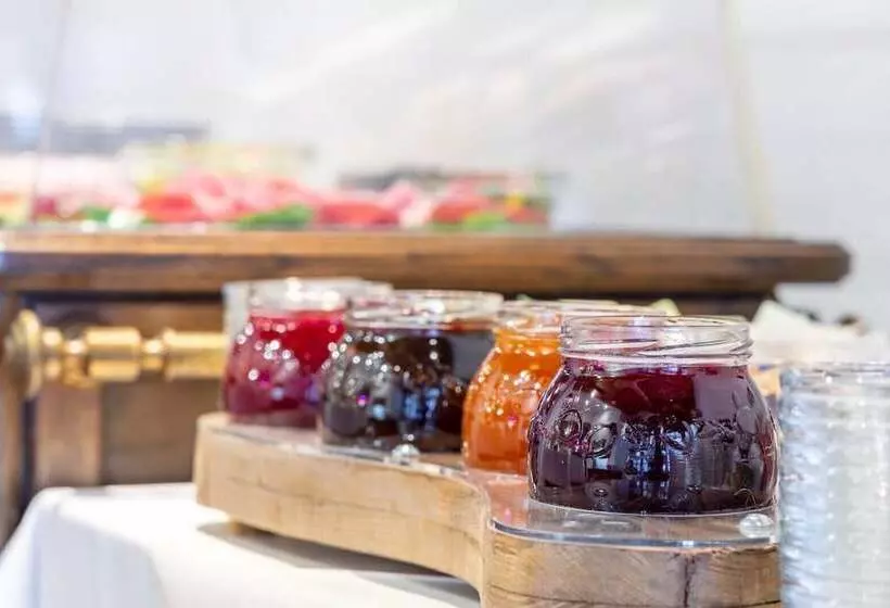 Trip Inn Hotel Krefeld