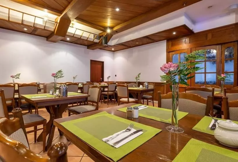 Trip Inn Hotel Krefeld