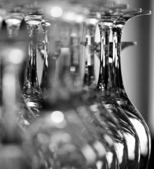 هتل Zur Heidquelle