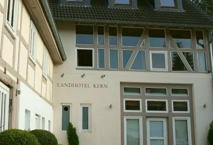 Landhotel Kern