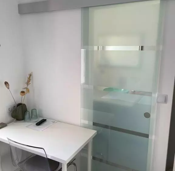 Liberty Hotel Cologne