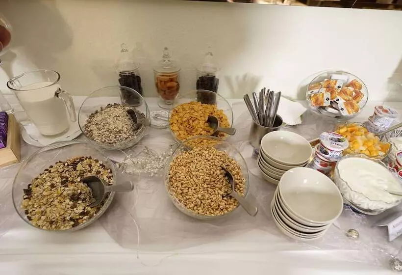 Rabes Hotel Kiel Am Hauptbahnhof