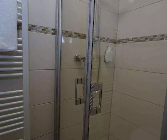 Rabes Hotel Kiel Am Hauptbahnhof