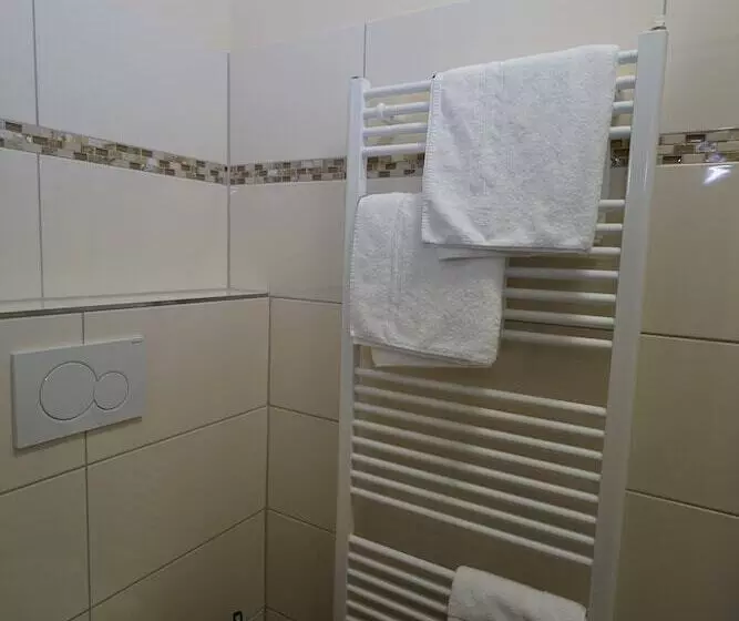 Rabes Hotel Kiel Am Hauptbahnhof