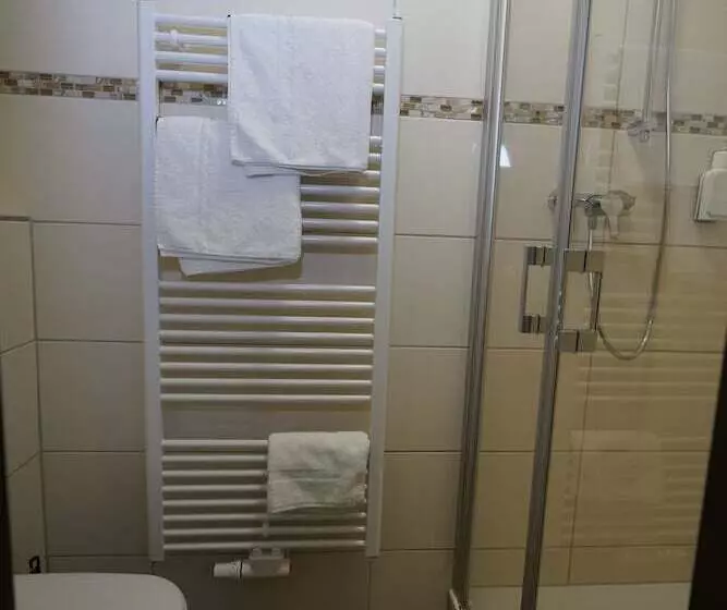 Rabes Hotel Kiel Am Hauptbahnhof