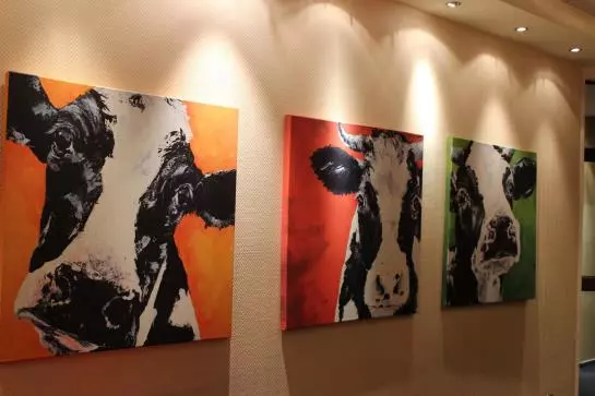 Ringhotel Bremer Tor